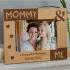 You N Me Personalized Picture Frame