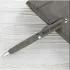 Signature Series Personalized Leatherette Pens
