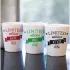 Personalized Limited Edition Shot Glass