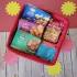 Sweets N Namkeen Surprise