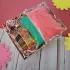 Party Surprise For Holi