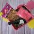 Holi Party Kit