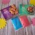 Sweets N Gulal Combo