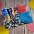 Perfect Holi Hamper
