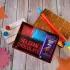 Holi Surprise With Pichkari