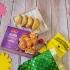 Holi ke Rang Hamper
