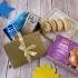 Assorted Delights For Holi