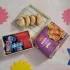 Sweet Tooth N Colors Hamper