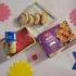 Rang Barse Holi Hamper