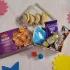 Ultimate Holi Sweet Tooth Hamper