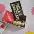 Chocolates N Colors For Holi