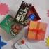 Ultimate Holi Sweetness Hamper