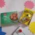 Holi Sweets N Party Combo