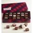 Max Brenner Enjoy Chocolate Pralines Tin