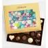 Birthday Now A Party Chocolate Box