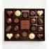 Birthday Balloon Chocolate Box