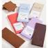Moonstruck Chocolate Classic Bar Bundle