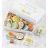 Sweet Birthday Wishes Party in a Box
