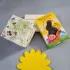 Easter Russell Stover N Grand Belgian Chocolate