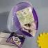 Chocolate Trio Hamper