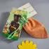 Easter Chocolate Delight