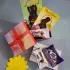Easter Chocolate Delight Hamper