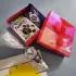 Easter Chocolate Trio Delight Hamper