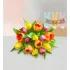 Easter Tulip Bouquet
