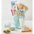Sweet Treats Easter Basket