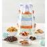 Eggstra Special Chocolate N Sweets Tower