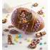 Belgian Chocolate Breakable Easter Egg