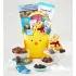 Simply Chocolate Best Easter Basket