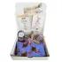 Easter Gift Box