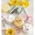 Easter OREO Cookies