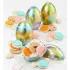 Easter Egg Treats Ornaments