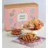 Mix Match Easter Bakery Gift Pick 4