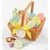 Easter Gift Basket Medium