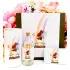 Gift Box Easter Basket