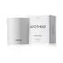 Mom Coffee Spa Gift Box