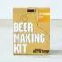 Afternoon Wheat Beer Making Kit