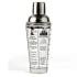 Mix Master Cocktail Shaker 16oz