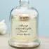 Heartfelt Collection Cloche