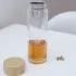Zen Tea Infuser
