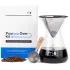 Barista Warrior Pour Over Coffee Maker Set