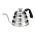 Barista Warrior Pour Over Gooseneck Coffee Kettle