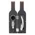 Wine Bottle Accessory Kit Small