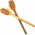Wood Helping Hands Serveware