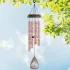 Every Joy Windchime