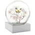 Butterfly Snow Globe by CoolSnowGlobes