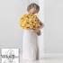 Willow Tree® Good Cheer Keepsake